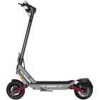 SencorSCOOTER S71 DARK